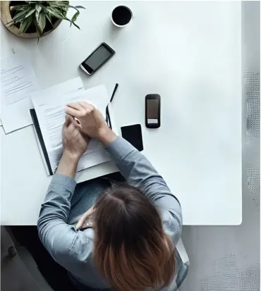 Networking y contacto