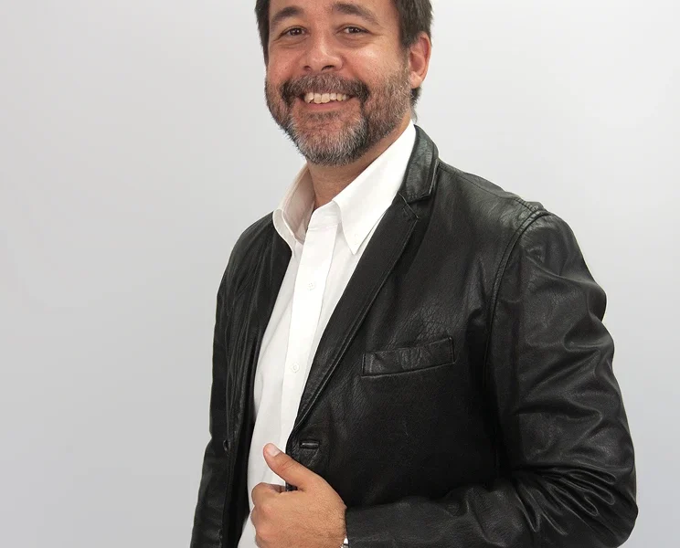 Oniel Díaz Castellanos
