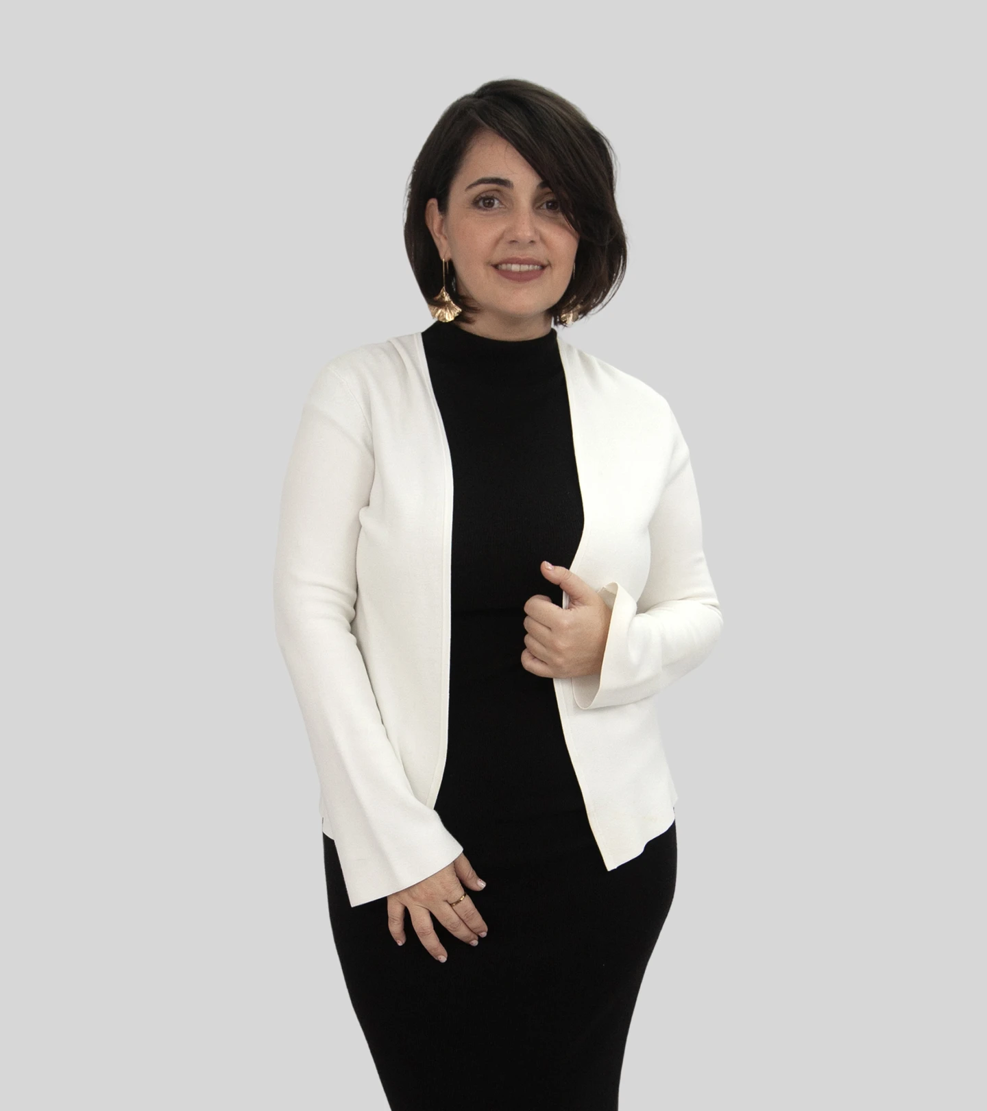 Lyly Díaz