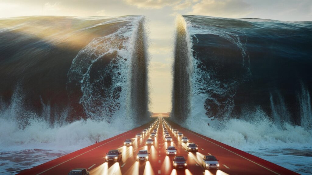 Inversión desde el exterior en el sector privado cubano