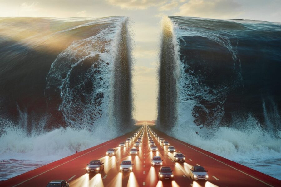 Inversión desde el exterior en el sector privado cubano